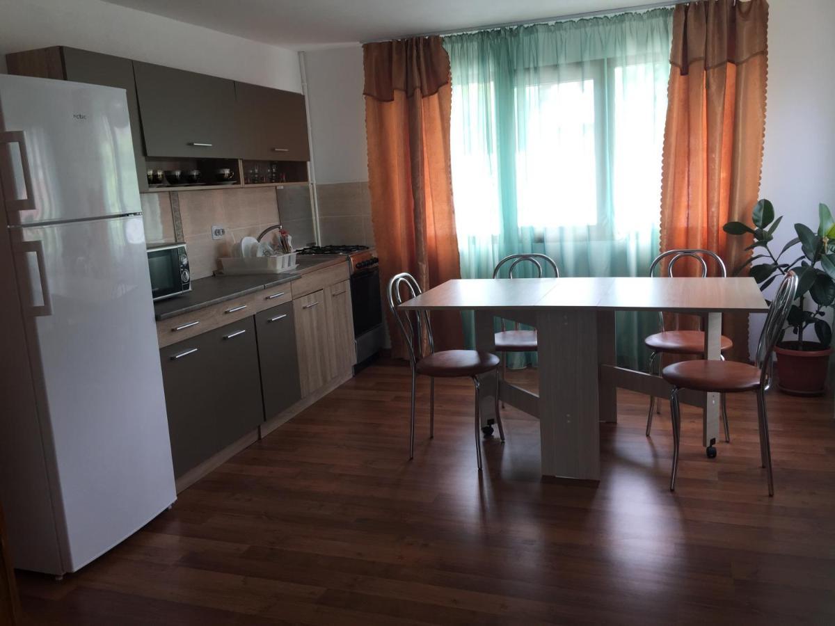 Готель Casa Elena Єшелніца Екстер'єр фото